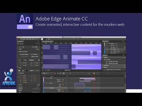 adobe animate 2017 free download mac