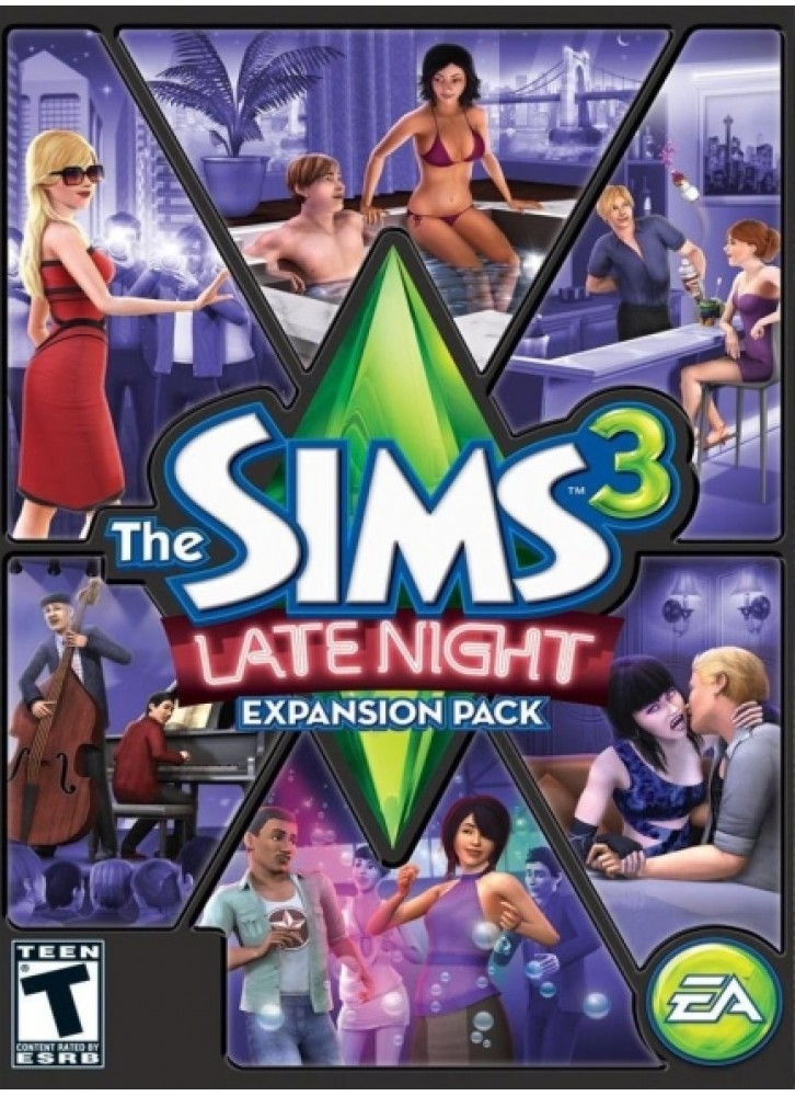 The Sims 1 Download Free Mac