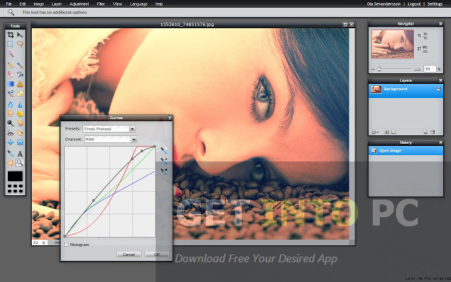 firefox 3.6.28 download mac